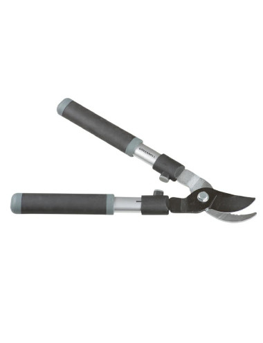NOŻYCE DO GAŁĘZI GREENMILL 45cm