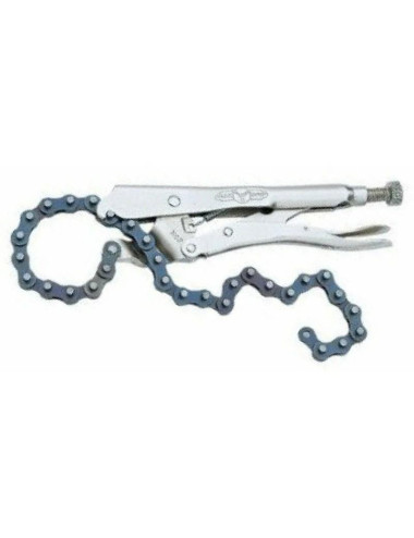 IRWIN SZCZYPCE SPAWALNICZE 225mm