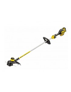 DEWALT PODKASZARKA 18V 1x5Ah XR LI-ION DCM561P1