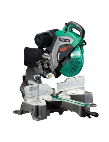 HIKOKI PIŁA UKOŚNICA 305 1520W C12RSH2WAZ