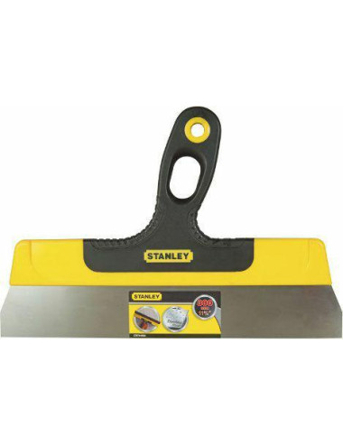 STANLEY SZPACHLA DO SZABLATURY 500x45mm