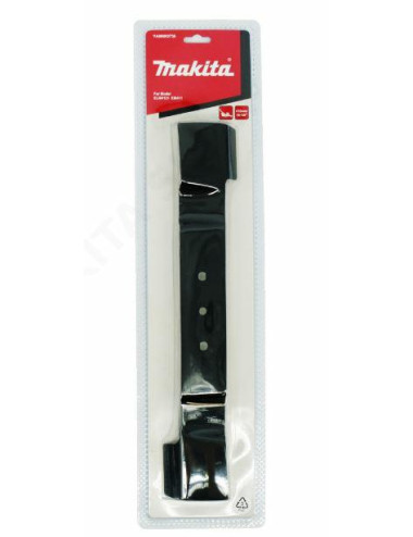 MAKITA OSTRZE TNĄCE DO ELM4121 41cm