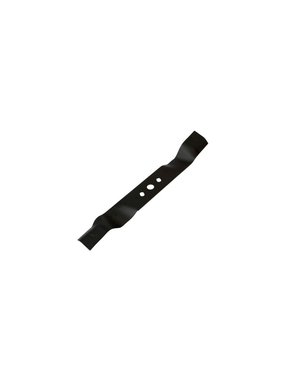 MAKITA OSTRZE TNĄCE DO ELM4620 46cm