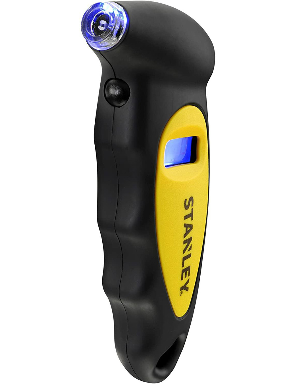 STANLEY MIERNIK CYFROWY CIŚNIENIA W OPONACH