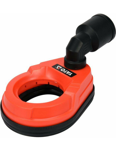 YATO ODCIĄG PYŁU DO WIERTEŁ KORONOWYCH 90mm