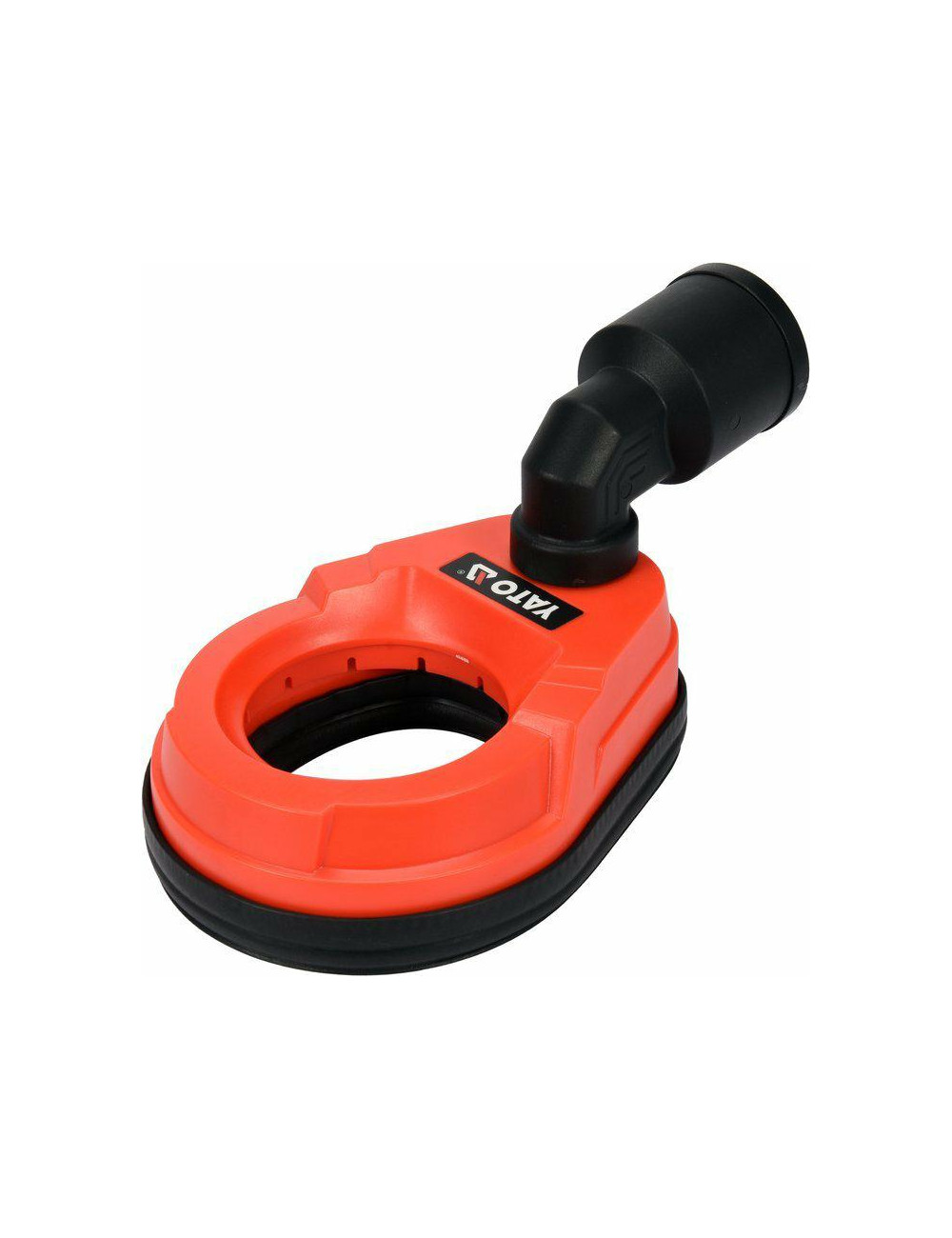 YATO ODCIĄG PYŁU DO WIERTEŁ KORONOWYCH 90mm