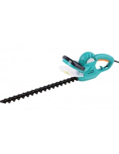 FLO NOŻYCE DO ŻYWOPŁOTU 550W  7944