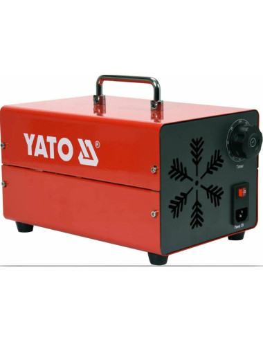 YATO GENERATOR OZONU 10g h