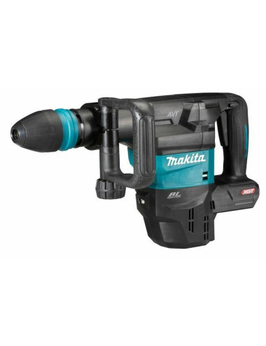MAKITA MŁOT SDS-MAX 40V XGT 9,4J HM001GZ02