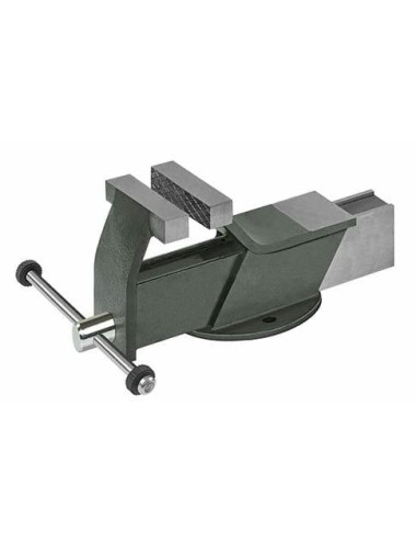 IMADŁO ŚLUSARSKIE STAŁE 75mm