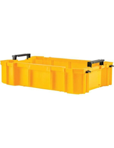 DEWALT TACA GŁĘBOKA TOUGHSYSTEM 2,0