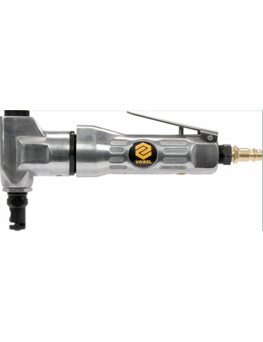 VOREL PNEUMATYCZNE NOŻYCE MATRYCOWE