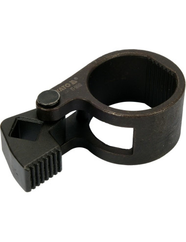 YATO KLUCZ DO DRĄŻKÓW KIEROWNICZYCH 1/2" YT-06163