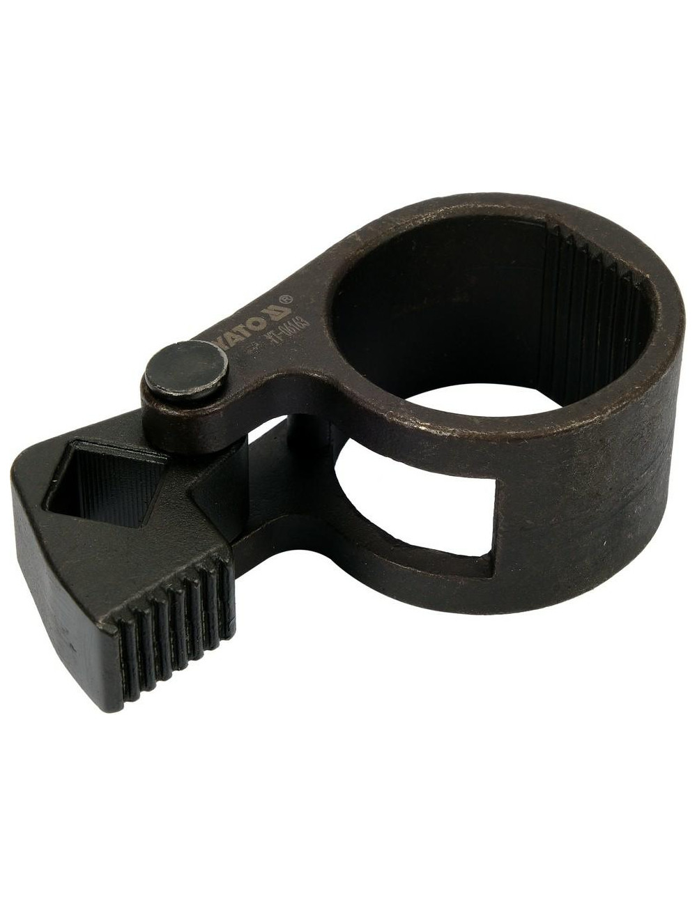 YATO KLUCZ DO DRĄŻKÓW KIEROWNICZYCH 1/2" YT-06163