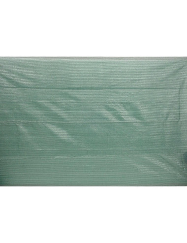 FLO MATA DO CIENIOWANIA 1,5 x 10m