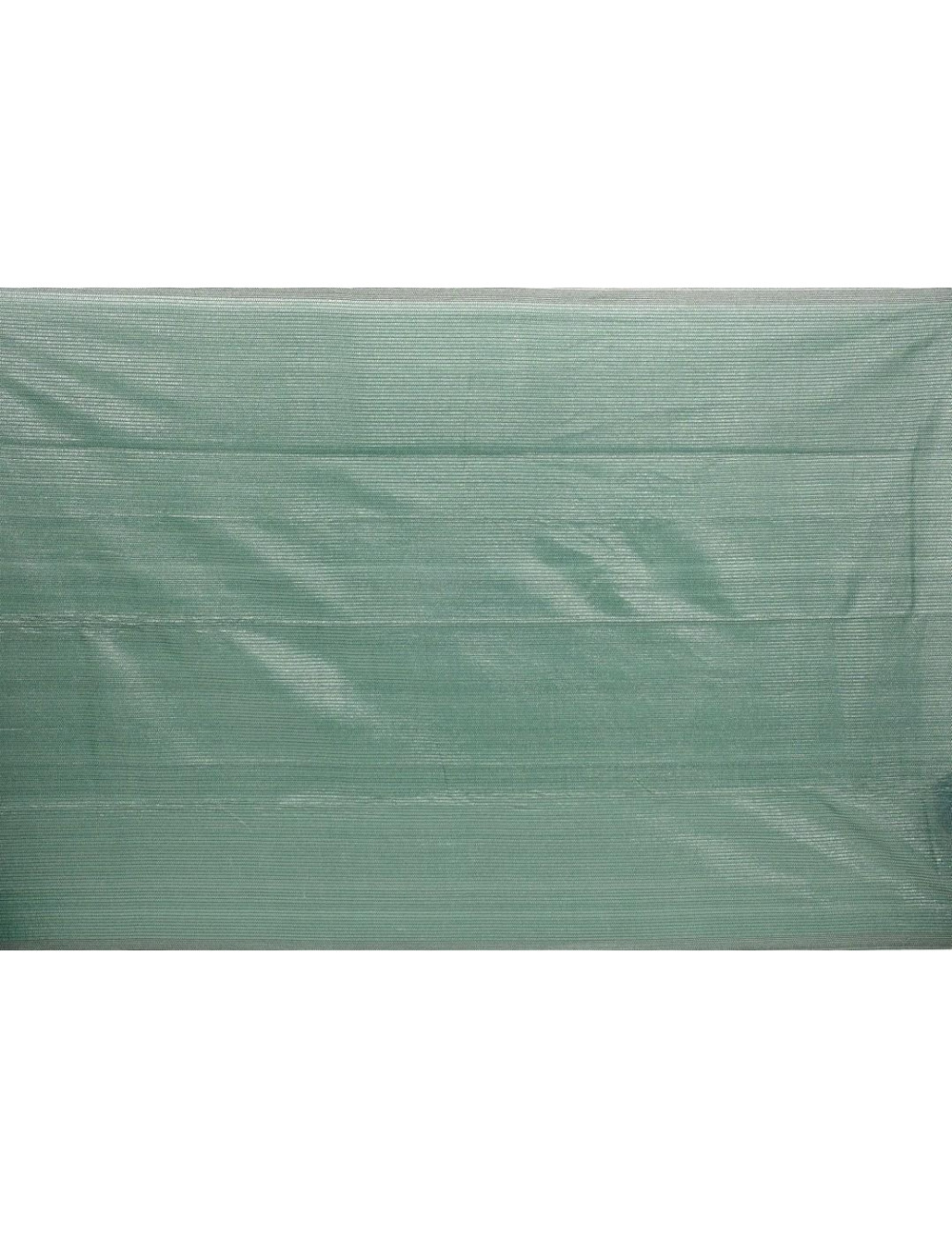 FLO MATA DO CIENIOWANIA 1,5 x 10m