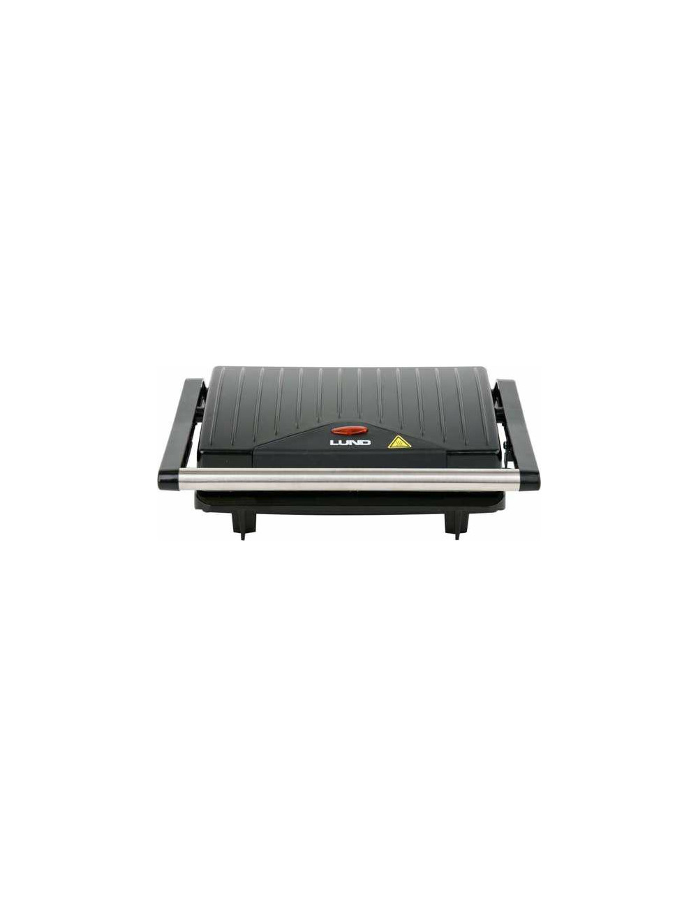LUND OPIEKACZ 750W 23 x 14,5cm