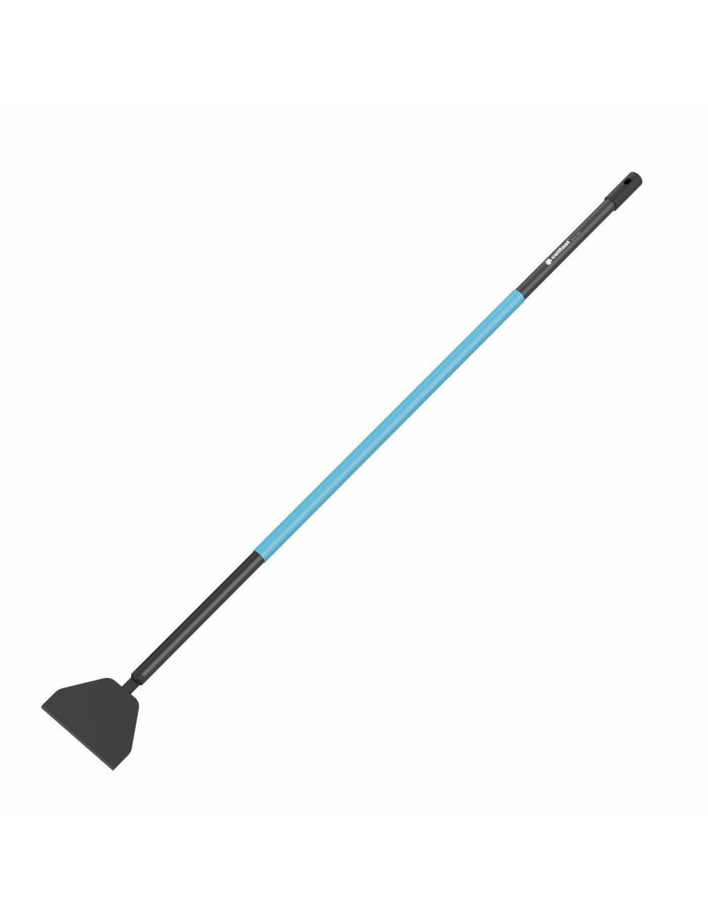 CELLFAST IDEAL SKUWACZ DO LODU PRO