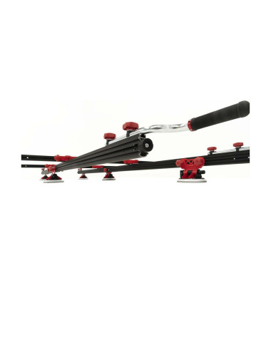 RUBI PRZENOŚNIK DO PŁYT WIELKOFORMATOWYCH SLAB TRANS HEAVY DUTY N