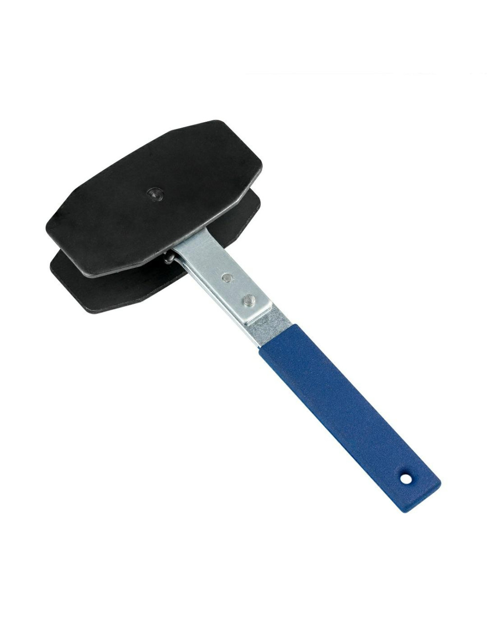 KLUCZ DO COFANIA TŁOCZKÓW HAMULCOWYCH ZAPADKOWY SILVER