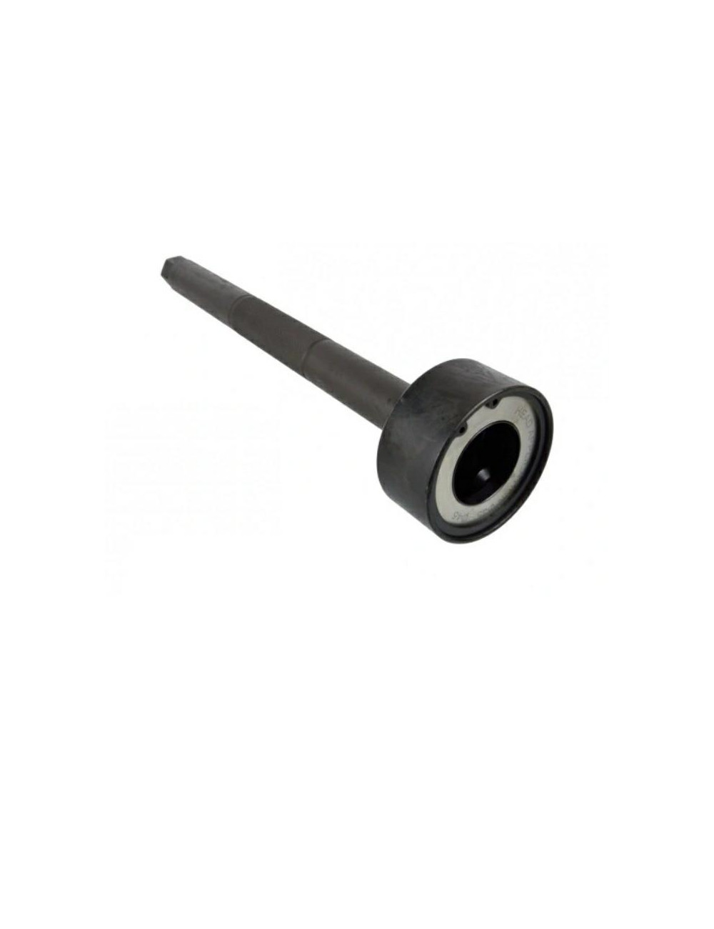 KLUCZ DO DRĄŻKÓW KIEROWNICZYCH 28-35mm SILVER