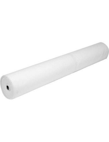 FLO AGROWŁÓKNINA 19 g - 1,6 x 50m