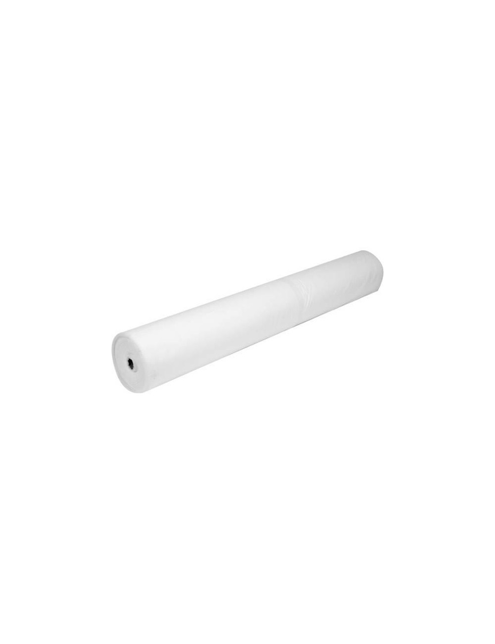 FLO AGROWŁÓKNINA 19 g - 1,6 x 50m