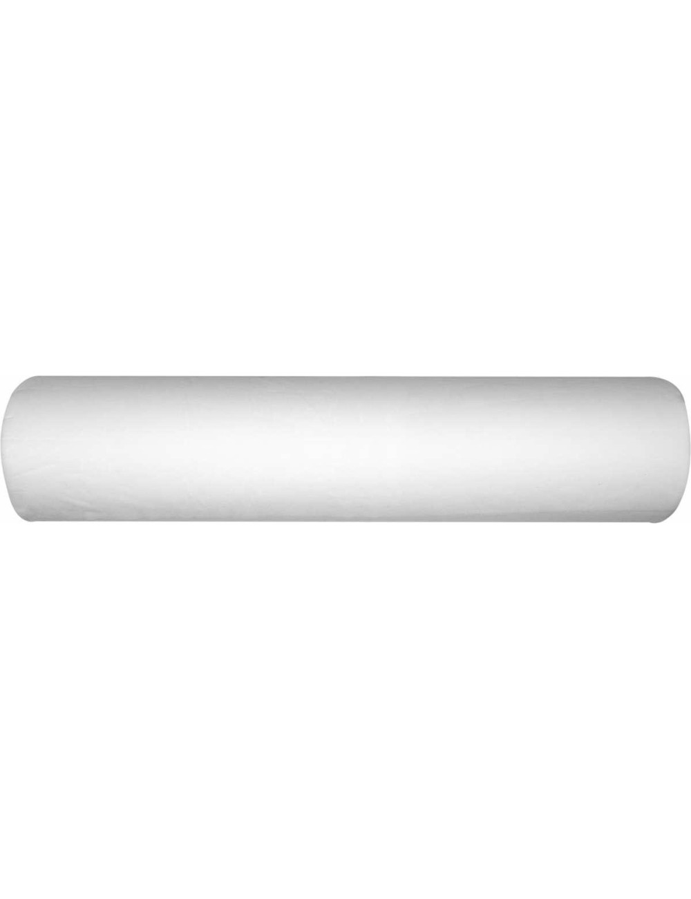 FLO AGROWŁÓKNINA 50 g - 1,6 x 50m