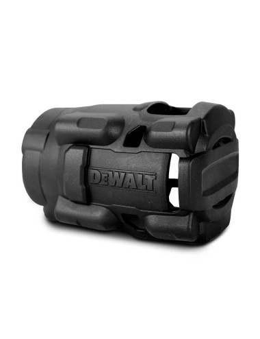 DEWALT GUMOWA OSŁONA DO DCF921 922 923