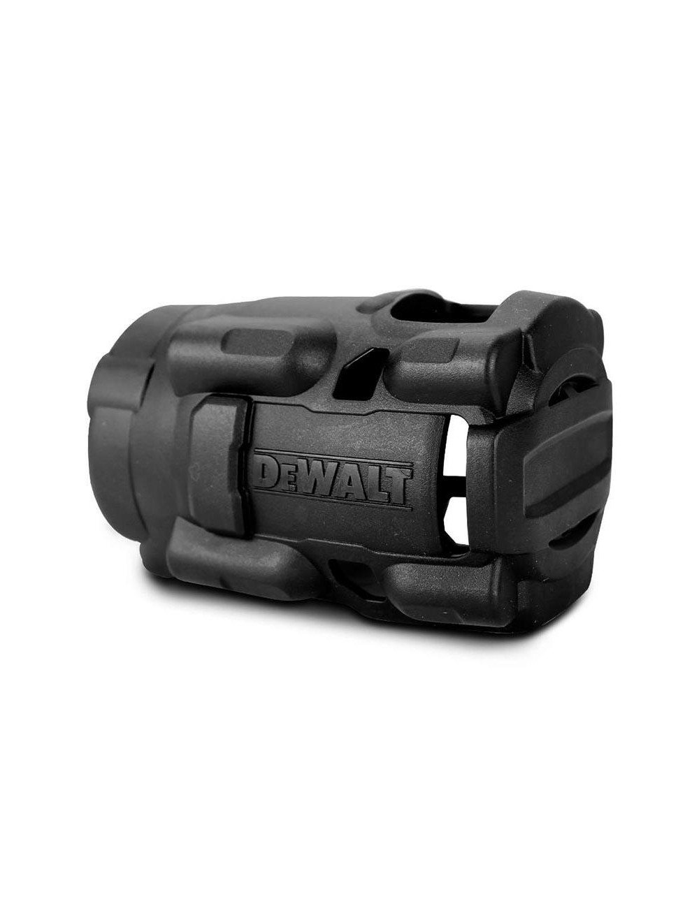 DEWALT GUMOWA OSŁONA DO DCF921 922 923