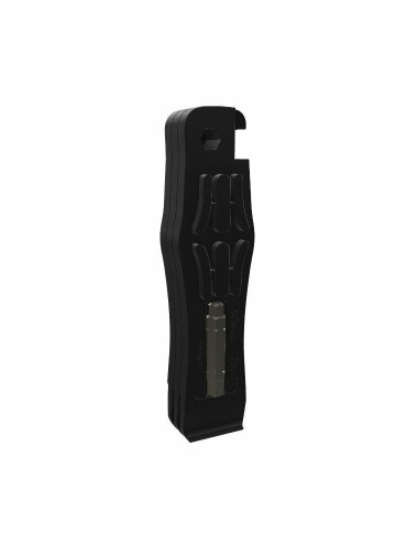 WERA ZESTAW ROWEROWY 5cz. BICYCLE SET 15