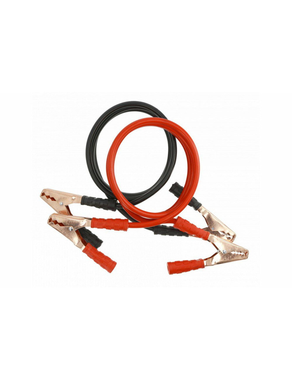 HOEGERT KABLE ROZRUCHOWE 600A 3,5m