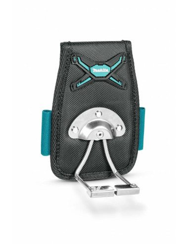 MAKITA UCHWYT NA MŁOTEK BOCZNY