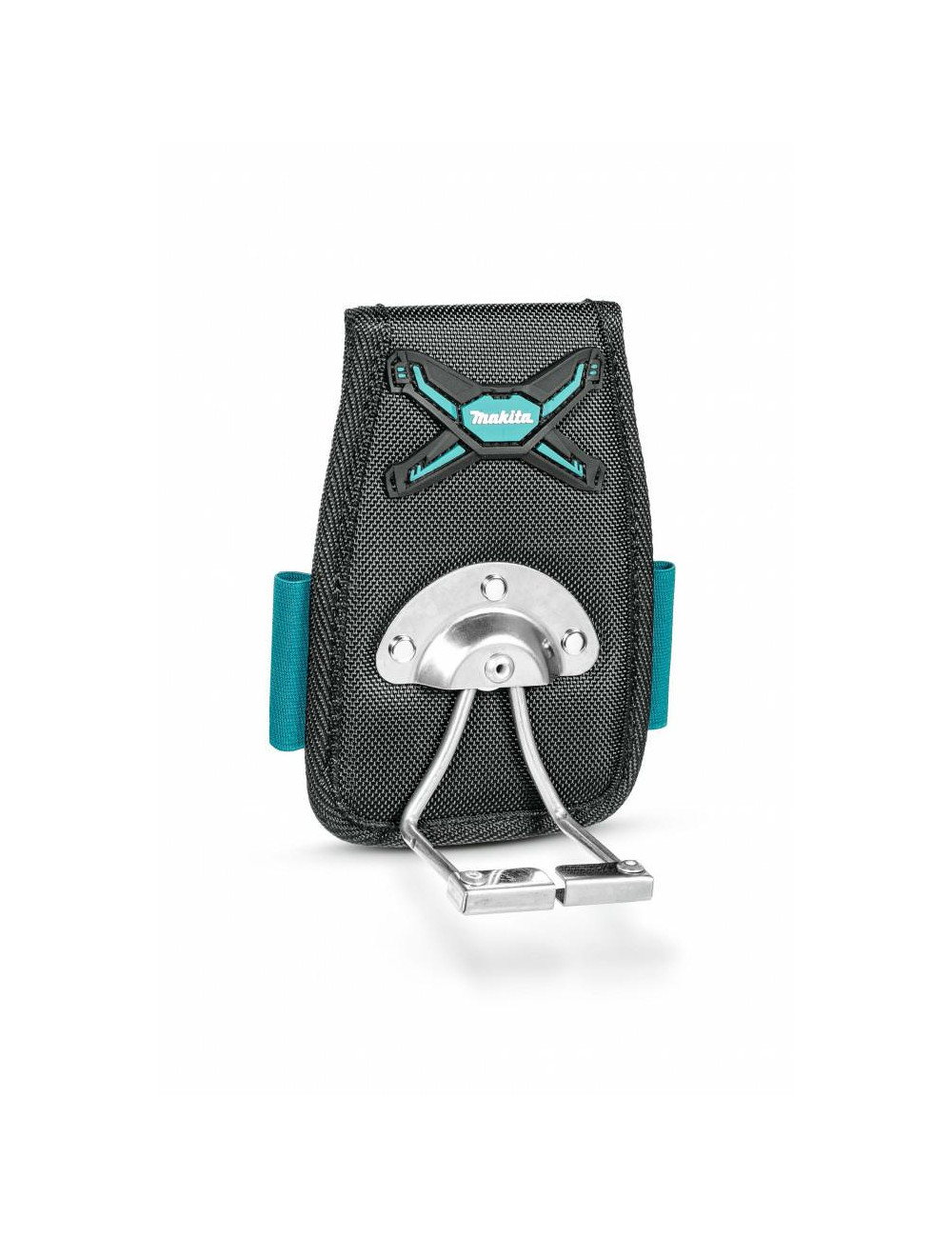 MAKITA UCHWYT NA MŁOTEK BOCZNY
