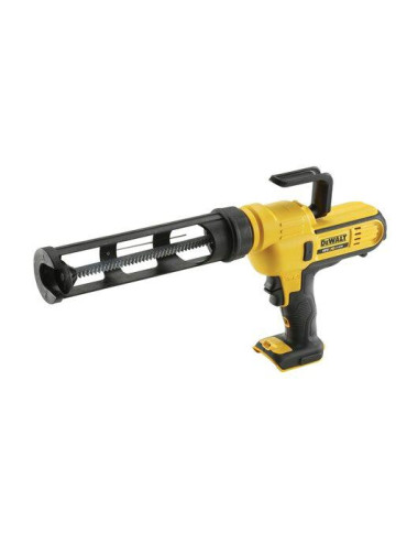 DEWALT WYCISKACZ 18V DCE560N