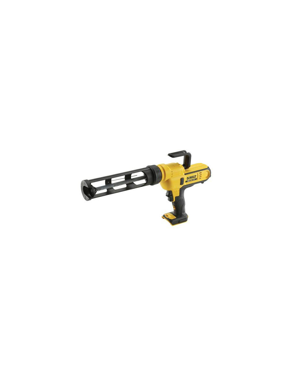 DEWALT WYCISKACZ 18V DCE560N