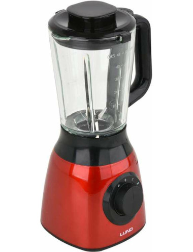 LUND BLENDER KIELICHOWY 600W 1,5L