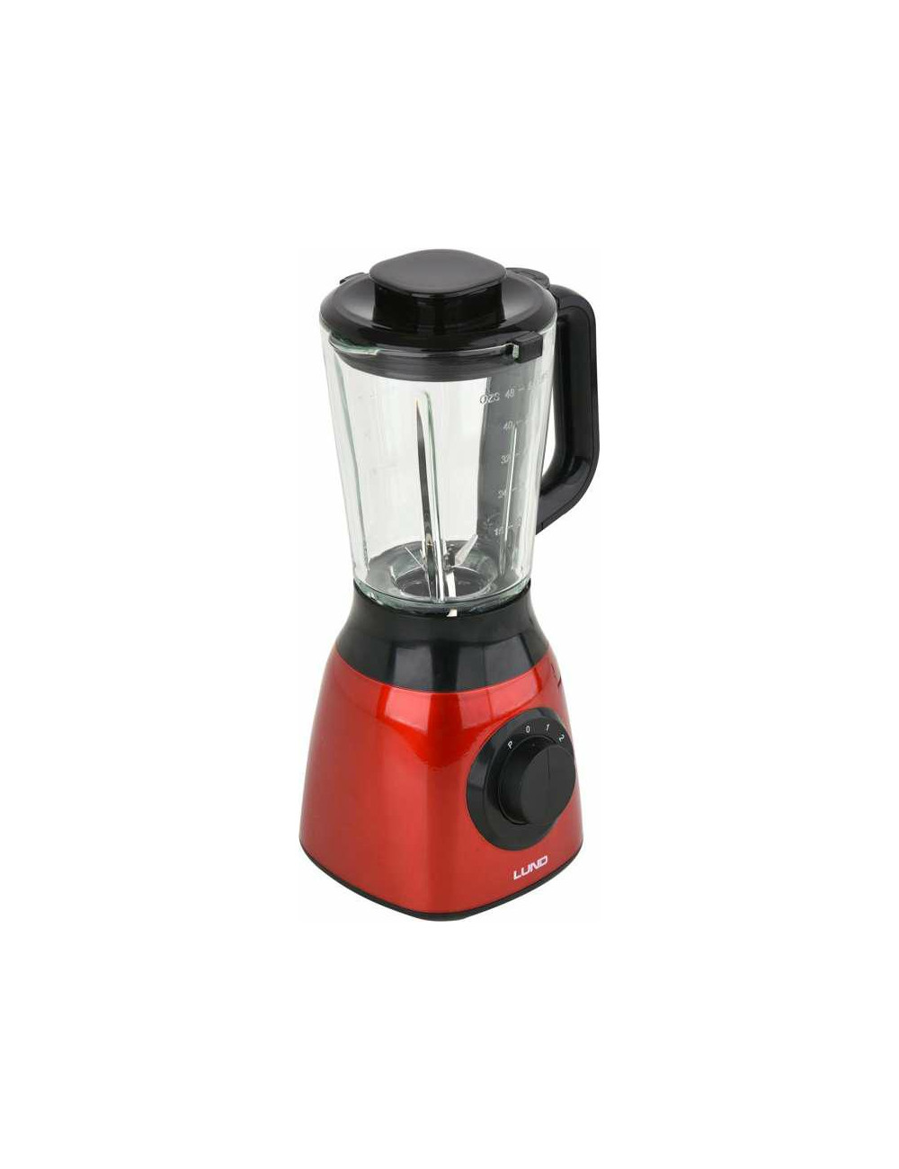 LUND BLENDER KIELICHOWY 600W 1,5L