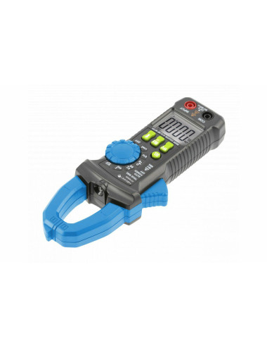 HOEGERT MIERNIK CĘGOWY UNIWERSALNY