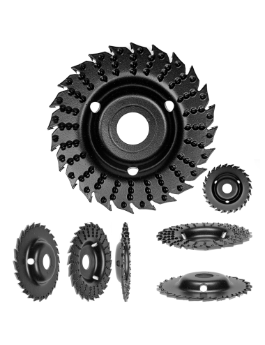 TARPOL PROFESSIONAL POLAND Jakub Bieszke