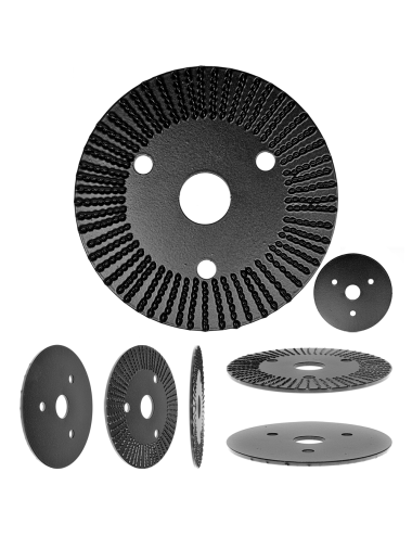 TARPOL PROFESSIONAL POLAND Jakub Bieszke