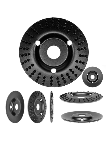 TARPOL PROFESSIONAL POLAND Jakub Bieszke