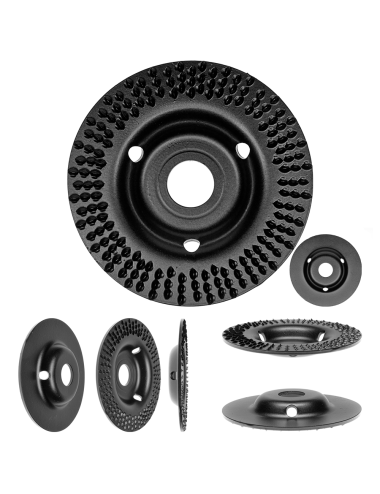 TARPOL PROFESSIONAL POLAND Jakub Bieszke