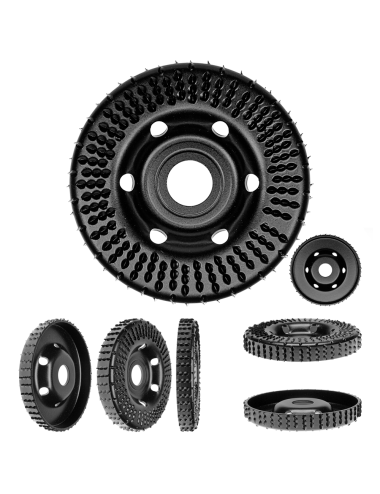 TARPOL PROFESSIONAL POLAND Jakub Bieszke