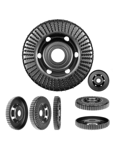 TARPOL PROFESSIONAL POLAND Jakub Bieszke