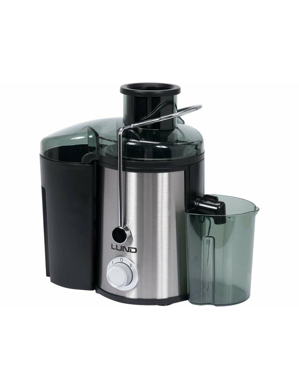 LUND SOKOWIRÓWKA 500W