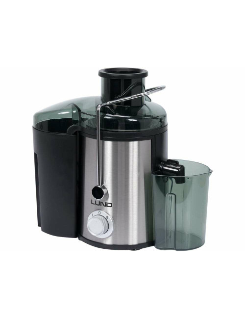 LUND SOKOWIRÓWKA 500W