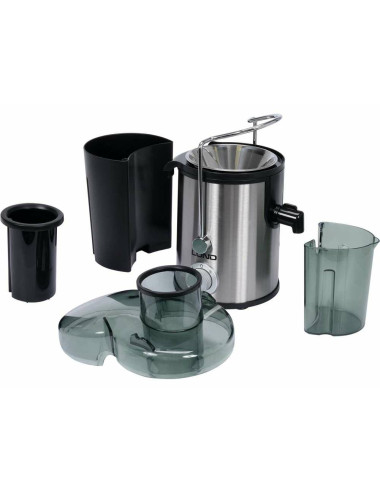 LUND SOKOWIRÓWKA 500W