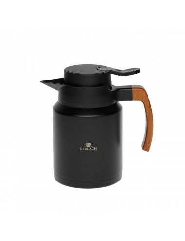 GERLACH.DZBANEK TERMICZNY NATUR 1.2L
