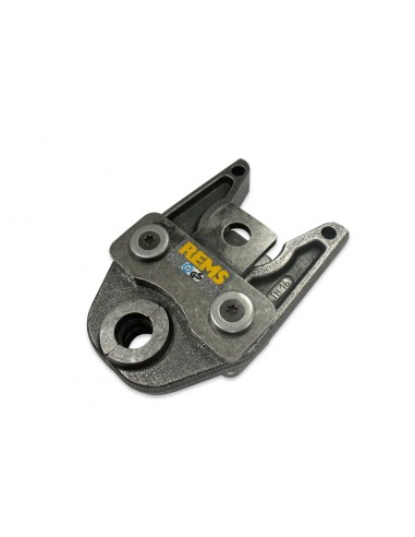 REMS CĘGI ZACISKOWE KONTUR TH 20